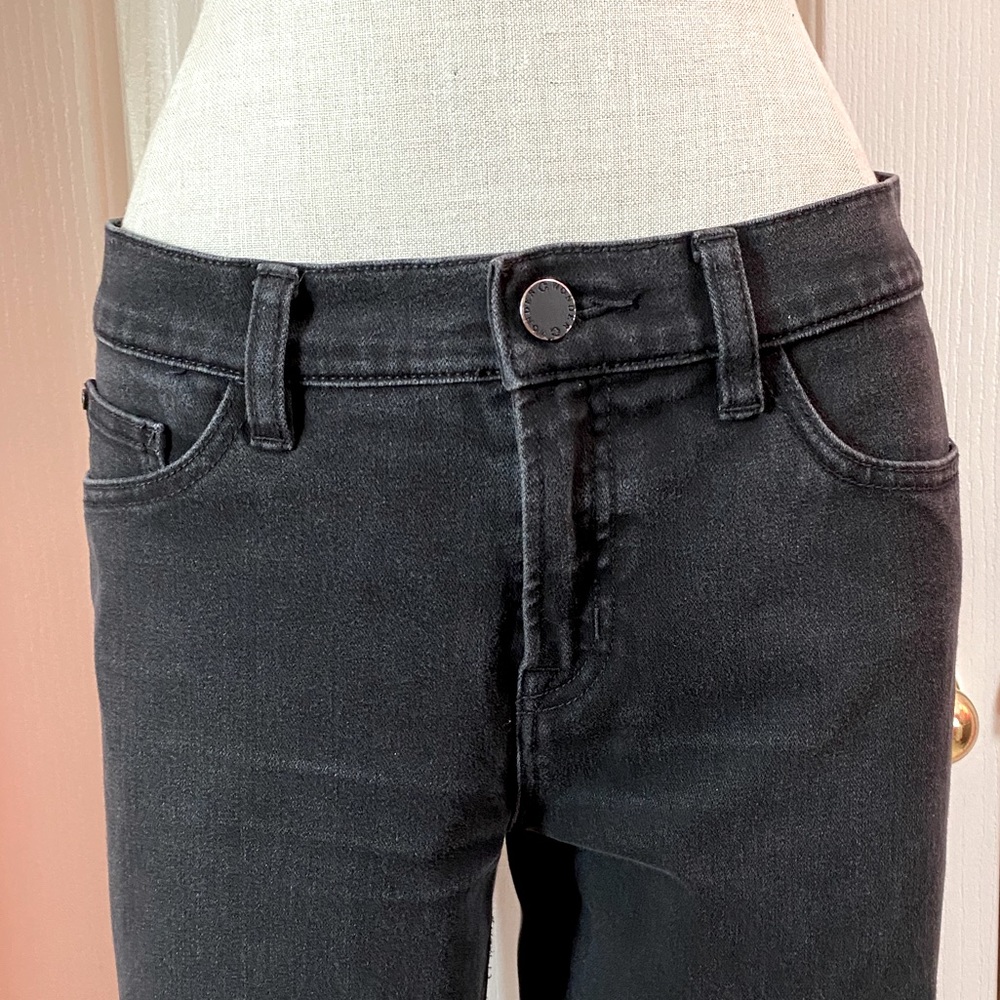 C Wonder Original Store Skinny Jeans 🖤 sz 29